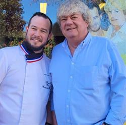 Pizza Patrick, Saint-Nazaire - Horaires d'ouverture