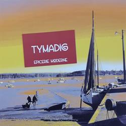Tymadig, Plougastel-Daoulas - Horaires d'ouverture