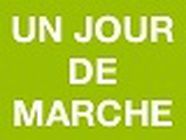 Un Jour De Marché, Parthenay - Horaires d'ouverture
