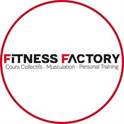 Fitness Factory, Mozac - Horaires d'ouverture