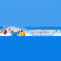 LoisirMatic, Beychac-et-Caillau - Horaires d'ouverture