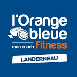 l'Orange bleue, Landerneau - Horaires d'ouverture