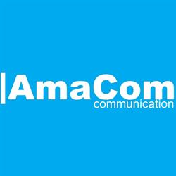 AmaCom Communication, Épégard - Horaires d'ouverture