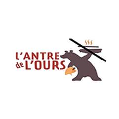 L'antre De L'ours, Bazas - Horaires d'ouverture