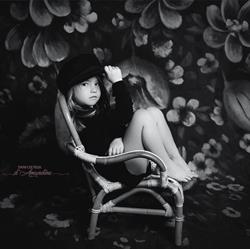 Dans les yeux d’Amandine - Photographe Domancy, Haute-Savoie, Sallanches - Horaires d'ouverture