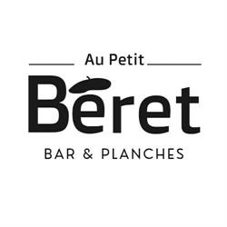 Au Petit Béret, Valenciennes - Horaires d'ouverture
