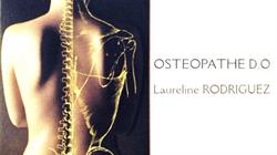 Laureline Rodriguez Ostéopathe D.O, Saint-Michel-sur-Orge - Horaires d'ouverture