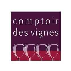 Comptoir des Vignes, Valdahon - Horaires d'ouverture