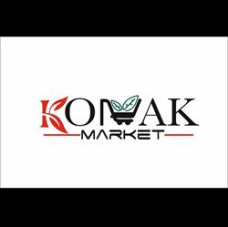 Konak Market, Pontarlier - Horaires d'ouverture