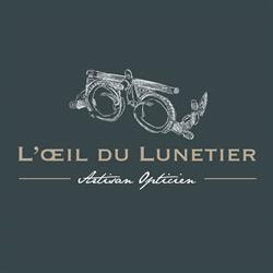 L'oeil du lunetier Colombiers, - Horaires d'ouverture
