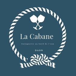 La Cabane, Daon - Horaires d'ouverture