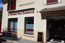 Le Rendez-Vous Enchanté, Le Chesnay - Horaires d'ouverture