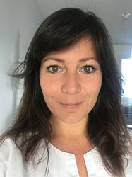 Maxime Ladjici collaborateur de Marion BARIL Ostéopathe Oléron, Le Château-d'Oléron - Horaires d'ouverture