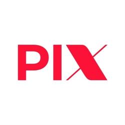 Pix Location, Villeurbanne - Horaires d'ouverture