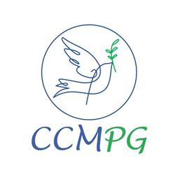 Centre Culturel Des Musulmans Du Pays De Gex, Crozet - Horaires d'ouverture