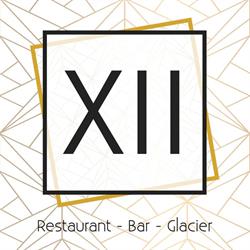 Le XII, Ganges - Horaires d'ouverture