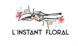 L'Instant Floral SASU, Castries - Horaires d'ouverture