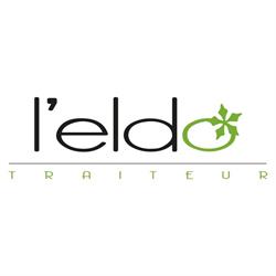 L'Eldo Traiteur, Saint-Cyr-en-Val - Horaires d'ouverture