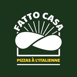 La Pizz de Benoit, Cahors - Horaires d'ouverture