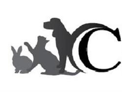 Clinique Vétérinaire Des Cat'Pattes, Brunoy - Horaires d'ouverture