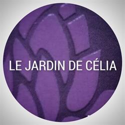 Le jardin de Célia - Art floral et décoratif, Poissy - Horaires d'ouverture