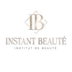 Instant Beauté, Véretz - Horaires d'ouverture