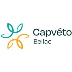 Capvéto Bellac - Horaires d'ouverture