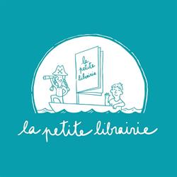 La Petite Librairie, Clichy - Horaires d'ouverture