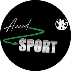 Accent Sport, Bédarrides - Horaires d'ouverture