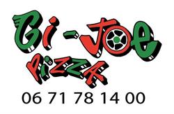 GI-Joe Pizza, Saint-Donat-sur-l'Herbasse - Horaires d'ouverture