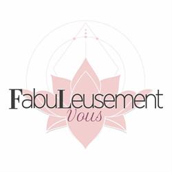 Institut FabuLeusement Vous, Roost-Warendin - Horaires d'ouverture
