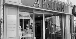 Apollon Saint Rémy de Provence, Saint-Rémy-de-Provence - Horaires d'ouverture