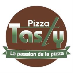 Pizza tasty Bapaume, - Horaires d'ouverture
