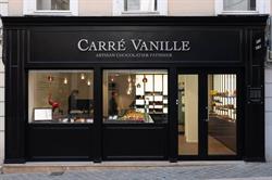 Carré Vanille Chocolatier/Pâtissier, Chartres - Horaires d'ouverture