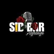 Sid Bar, Algrange - Horaires d'ouverture
