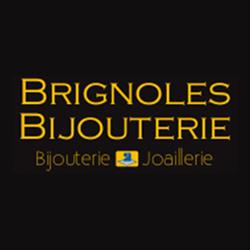Brignoles Bijouterie, - Horaires d'ouverture