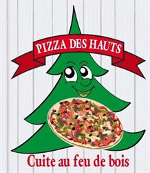 Pizza des Hauts, Saulxures-sur-Moselotte - Horaires d'ouverture