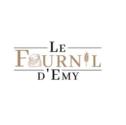 Le Fournil D’Emy / Boulangerie Pâtisserie, Le Pradet - Horaires d'ouverture