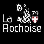 Brasserie La Rochoise, Amancy - Horaires d'ouverture