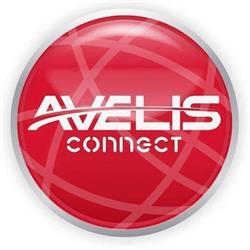 Avelis Lavaur - Horaires d'ouverture