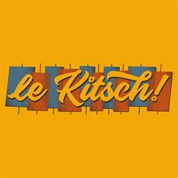 Le Kitsch, Neufchâtel-Hardelot - Horaires d'ouverture