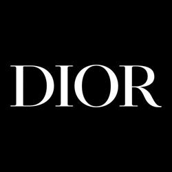 DIOR Saint-Tropez Men, - Horaires d'ouverture