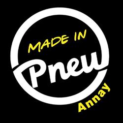 Made In Pneu, Annay - Horaires d'ouverture