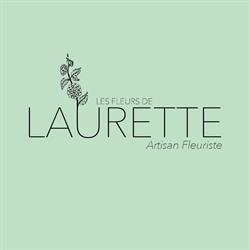 Les fleurs de Laurette, Meung-sur-Loire - Horaires d'ouverture