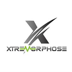 Xtremorphose, Hégenheim - Horaires d'ouverture
