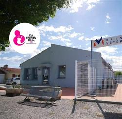 Clinique vétérinaire de Ille-sur-Têt, - Horaires d'ouverture