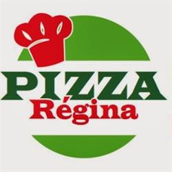 PIZZA Regina Geispolsheim, - Horaires d'ouverture