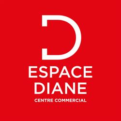 Espace Diane Lunéville, Moncel-lès-Lunéville - Horaires d'ouverture
