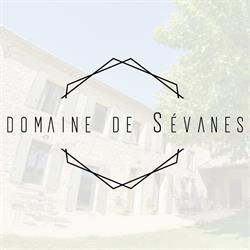 Domaine de Sévanes, Saint-Paul-les-Fonts - Horaires d'ouverture