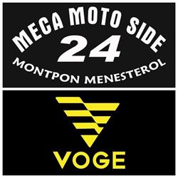 Meca Moto Side 24, Montpon-Ménestérol - Horaires d'ouverture